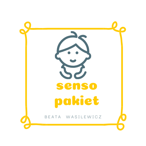 SensoPakiet