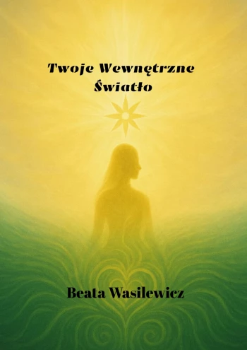 Twoje Wewnętrzne Światło